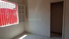 Foto 5 de Casa com 2 Quartos à venda, 130m² em Olaria, Rio de Janeiro