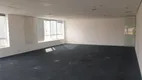 Foto 12 de Sala Comercial para alugar, 96m² em Cidade Monções, São Paulo