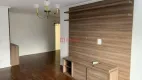 Foto 7 de Apartamento com 3 Quartos para alugar, 130m² em Cerqueira César, São Paulo