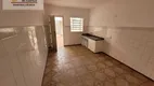 Foto 4 de Casa com 6 Quartos à venda, 200m² em Vila Formosa, São Paulo