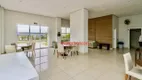 Foto 23 de Apartamento com 2 Quartos à venda, 66m² em Vila Formosa, São Paulo