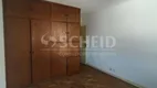 Foto 19 de Casa com 4 Quartos à venda, 224m² em Chácara Monte Alegre, São Paulo