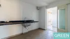 Foto 13 de Apartamento com 3 Quartos à venda, 110m² em Saúde, São Paulo