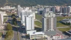 Foto 8 de Apartamento com 3 Quartos à venda, 96m² em Cidade Universitaria Pedra Branca, Palhoça