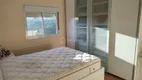 Foto 9 de Apartamento com 4 Quartos à venda, 135m² em Parque Prado, Campinas