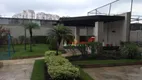 Foto 44 de Apartamento com 4 Quartos à venda, 143m² em Vila Augusta, Guarulhos