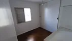 Foto 8 de Apartamento com 2 Quartos à venda, 75m² em Freguesia do Ó, São Paulo