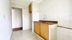 Foto 5 de Apartamento com 2 Quartos à venda, 49m² em Jardim Celeste, São Paulo