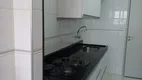 Foto 10 de Apartamento com 3 Quartos para alugar, 70m² em Vila Euclides, São Bernardo do Campo