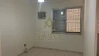 Foto 13 de Apartamento com 3 Quartos à venda, 95m² em Santa Cruz do José Jacques, Ribeirão Preto
