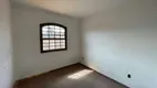 Foto 10 de Casa com 4 Quartos à venda, 292m² em Jardim Atlantico, São José