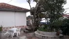 Foto 6 de Casa com 3 Quartos à venda, 612m² em Lagoinha, Belo Horizonte