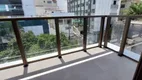 Foto 10 de Apartamento com 4 Quartos à venda, 125m² em São Pedro, Belo Horizonte