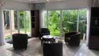 Foto 3 de Casa de Condomínio com 5 Quartos para venda ou aluguel, 799m² em Alphaville, Santana de Parnaíba