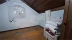 Foto 24 de Sobrado com 4 Quartos à venda, 300m² em Tremembé, São Paulo