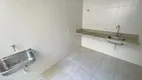 Foto 16 de Casa de Condomínio com 3 Quartos à venda, 100m² em Santa Mônica, Belo Horizonte