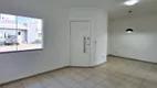 Foto 3 de Casa de Condomínio com 3 Quartos à venda, 100m² em Vila Nova Sorocaba, Sorocaba