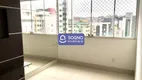 Foto 5 de Apartamento com 3 Quartos à venda, 100m² em Buritis, Belo Horizonte