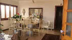 Foto 3 de Casa de Condomínio com 3 Quartos à venda, 270m² em Granja Viana, Cotia