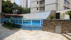 Foto 30 de Apartamento com 2 Quartos à venda, 62m² em Jardim Marajoara, São Paulo