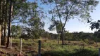 Foto 3 de Fazenda/Sítio com 2 Quartos à venda, 21400m² em Distrito de Roselandia, Bela Vista de Goiás