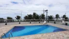 Foto 14 de Apartamento com 3 Quartos à venda, 145m² em Vila Caicara, Praia Grande