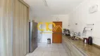 Foto 14 de Casa com 3 Quartos à venda, 87m² em Novo Horizonte, Sabará