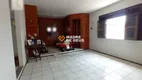 Foto 3 de Casa com 6 Quartos à venda, 321m² em Aldeota, Fortaleza