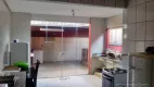 Foto 4 de Casa com 3 Quartos à venda, 130m² em Jardim Sao Guilherme, Sorocaba