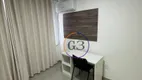 Foto 4 de Kitnet com 1 Quarto para alugar, 40m² em Centro, Pelotas