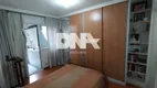 Foto 15 de Apartamento com 3 Quartos à venda, 115m² em Tijuca, Rio de Janeiro