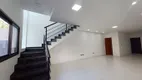 Foto 7 de Casa com 3 Quartos à venda, 114m² em Villas do Jaguari, Santana de Parnaíba