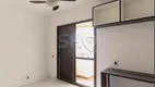 Foto 26 de Apartamento com 4 Quartos à venda, 227m² em Moema, São Paulo