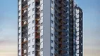 Foto 2 de Apartamento com 2 Quartos à venda, 38m² em Lapa, São Paulo