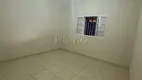 Foto 32 de Casa com 2 Quartos à venda, 185m² em Jardim das Bandeiras, Campinas