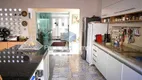 Foto 11 de Casa de Condomínio com 4 Quartos à venda, 181m² em Busca Vida Abrantes, Camaçari