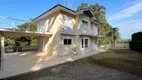 Foto 2 de Casa de Condomínio com 4 Quartos para venda ou aluguel, 264m² em Chacara Santa Lucia, Carapicuíba