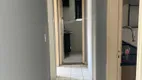 Foto 5 de Apartamento com 2 Quartos à venda, 60m² em Vila Nova Teixeira, Campinas