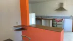 Foto 10 de Casa com 4 Quartos à venda, 300m² em Centro, Vila Velha