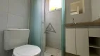 Foto 8 de Apartamento com 2 Quartos à venda, 60m² em Vila Jose Paulino Nogueira, Paulínia