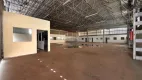 Foto 6 de Galpão/Depósito/Armazém para alugar, 895m² em Parque Industrial Coronel Quito Junqueira, Ribeirão Preto