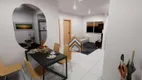 Foto 5 de Apartamento com 2 Quartos à venda, 47m² em Jardim Algarve, Alvorada