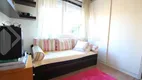 Foto 7 de Apartamento com 2 Quartos à venda, 66m² em Bom Fim, Porto Alegre
