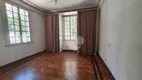 Foto 11 de Apartamento com 3 Quartos à venda, 151m² em Laranjeiras, Rio de Janeiro