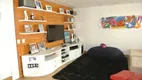 Foto 20 de Apartamento com 4 Quartos à venda, 311m² em Vila Nova Conceição, São Paulo