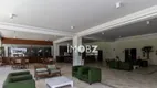 Foto 21 de Apartamento com 3 Quartos à venda, 226m² em Villaggio Panamby, São Paulo