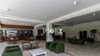 Foto 22 de Apartamento com 3 Quartos à venda, 226m² em Villaggio Panamby, São Paulo
