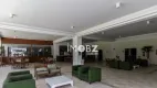 Foto 23 de Apartamento com 4 Quartos para alugar, 160m² em Villaggio Panamby, São Paulo