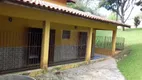 Foto 41 de Fazenda/Sítio com 5 Quartos à venda, 650m² em Fazenda Primavera, Jarinu