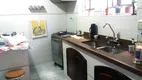 Foto 6 de Sobrado com 3 Quartos à venda, 143m² em Paulicéia, São Bernardo do Campo